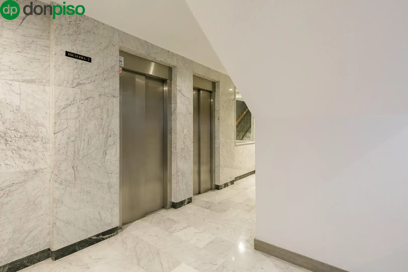 Flat for sale in Granada  with Air Conditioner, Heating and Terrace