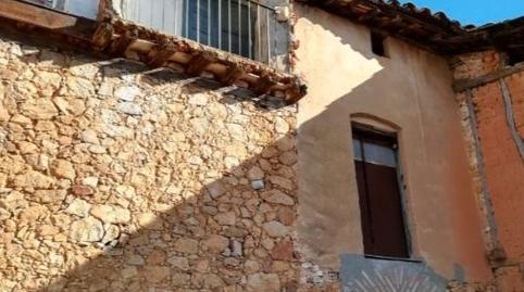 Foto 2 de Casa o xalet en venda a Calle Luis Garzón, Pasarón de la Vera, Cáceres