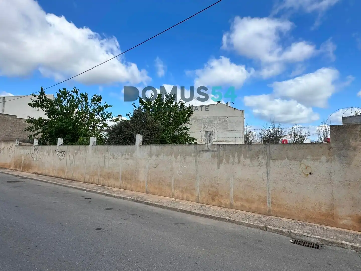 Rustikales Grundstück zum Verkauf in Sa Pobla, imagen 8