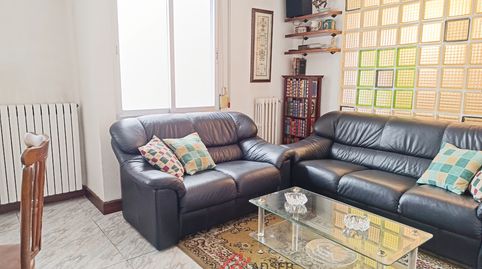 Foto 5 de Piso en venta en Logroño - Cl Duquesa de la Victoria, Gran Via, Logroño