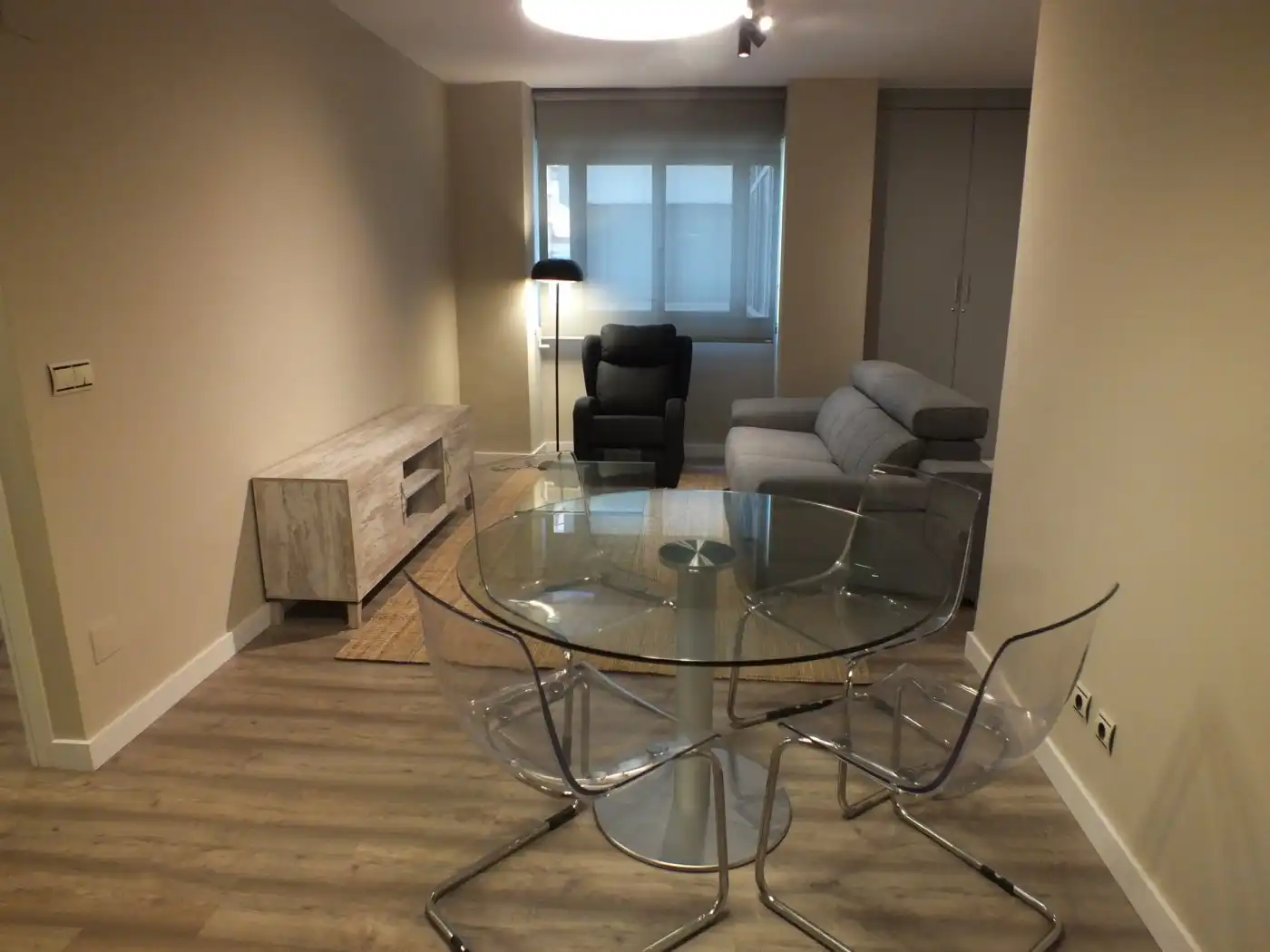 Wohnung zur Miete in Calle Poeta Cano Pato, San Miguel, Centro