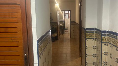 Foto 5 de Casa o xalet en venda a Carrer Llibertat, Fortaleny, Valencia