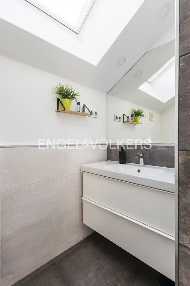 Casa con piscina en venta en Urbanización La Moraleja, imagen 32