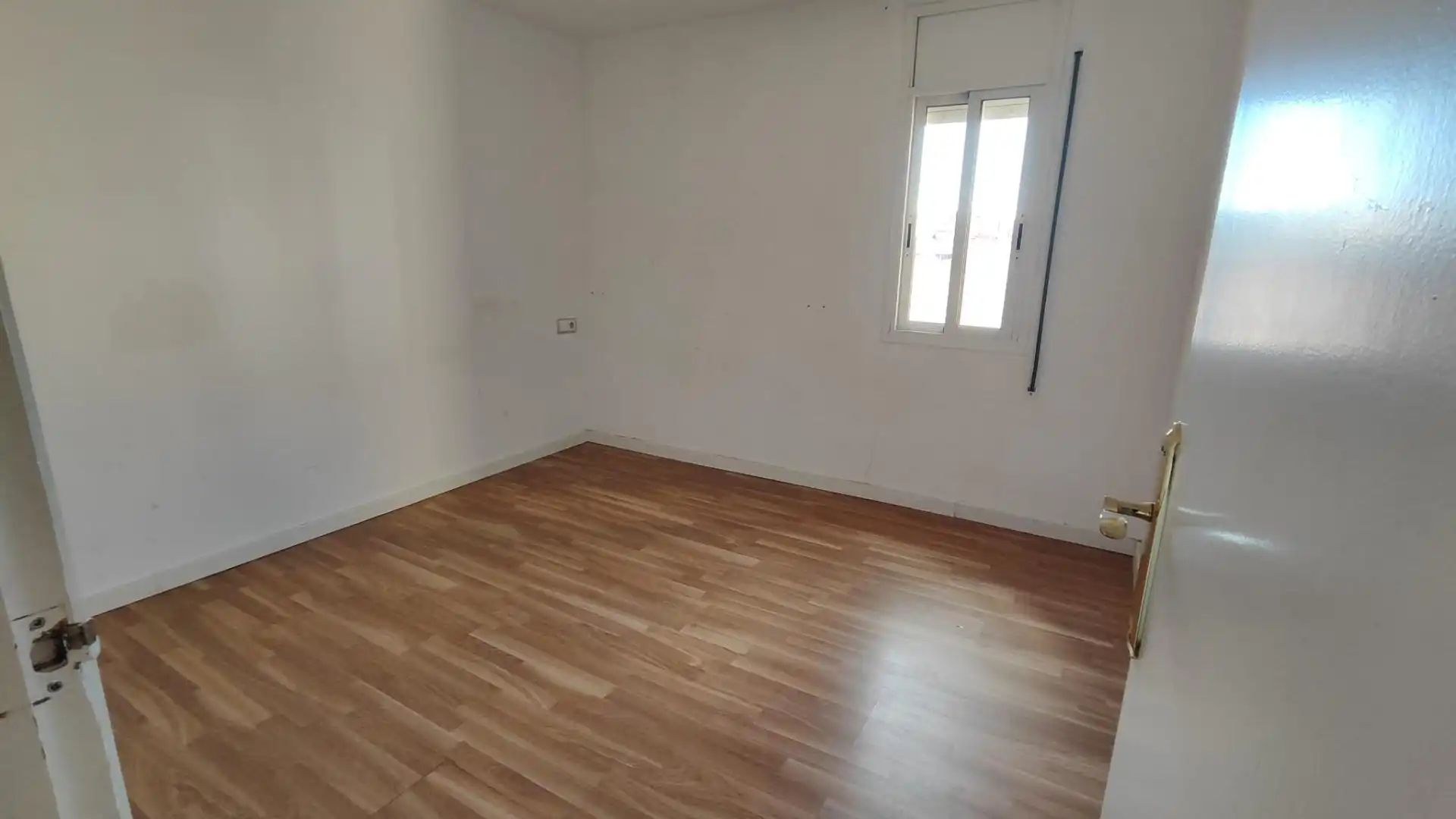 Pis en venda a Creu Alta
