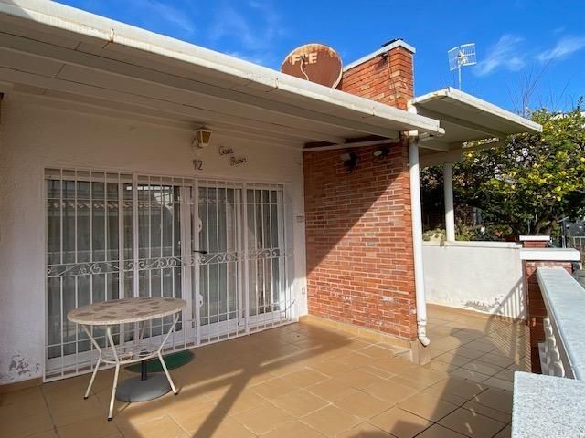 Single-family semi-detached for sale in  MARITIM SANT JOAN DE DEU, Segur Platja