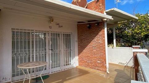 Photo 2 of Single-family semi-detached for sale in  Maritim Sant Joan de Deu, Segur Platja, Calafell