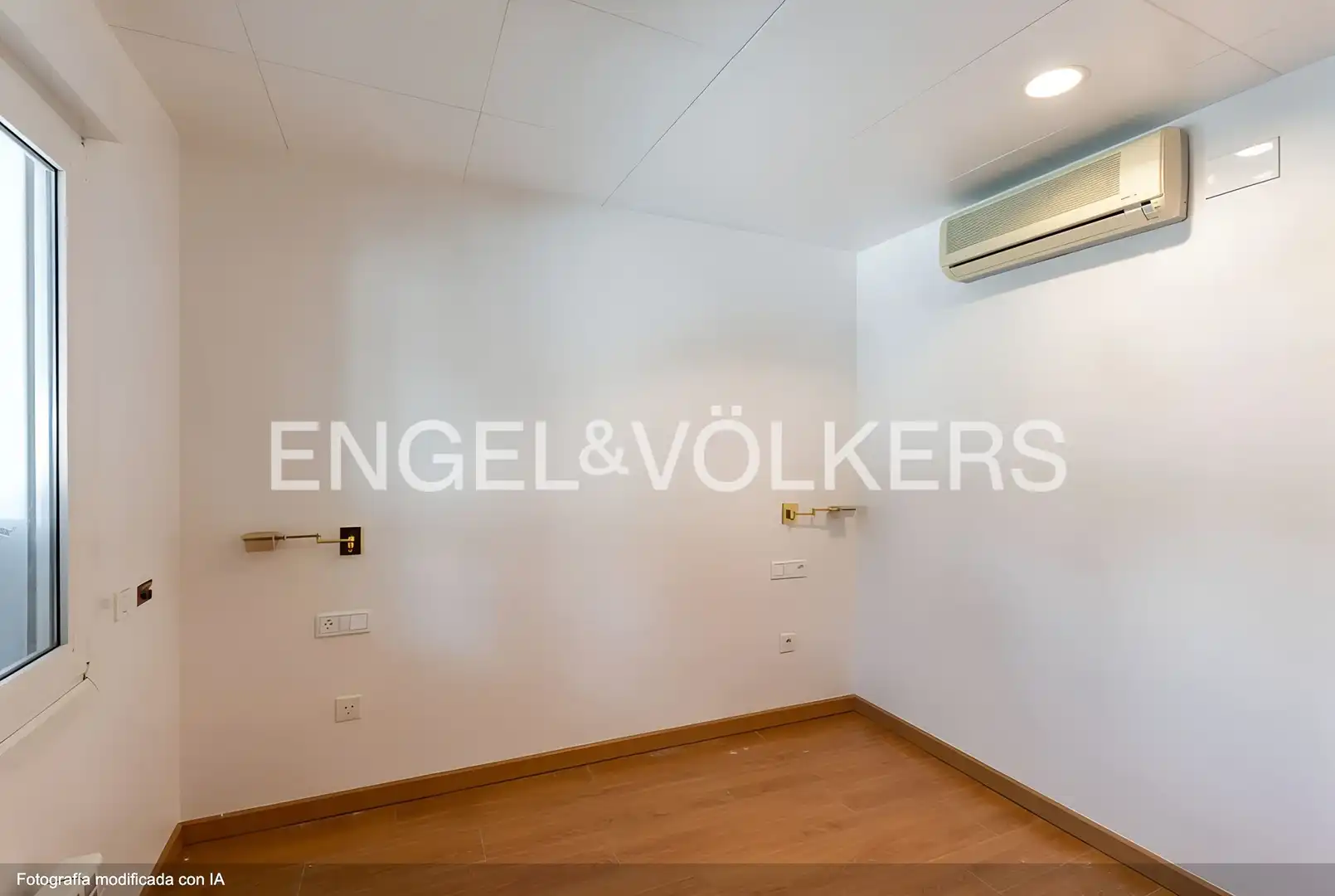 Piso con ascensor en venta en Sant Martí, imagen 17