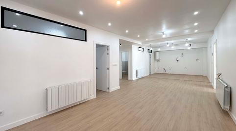 Foto 2 de Piso en venta en Coronación, Vitoria - Gasteiz