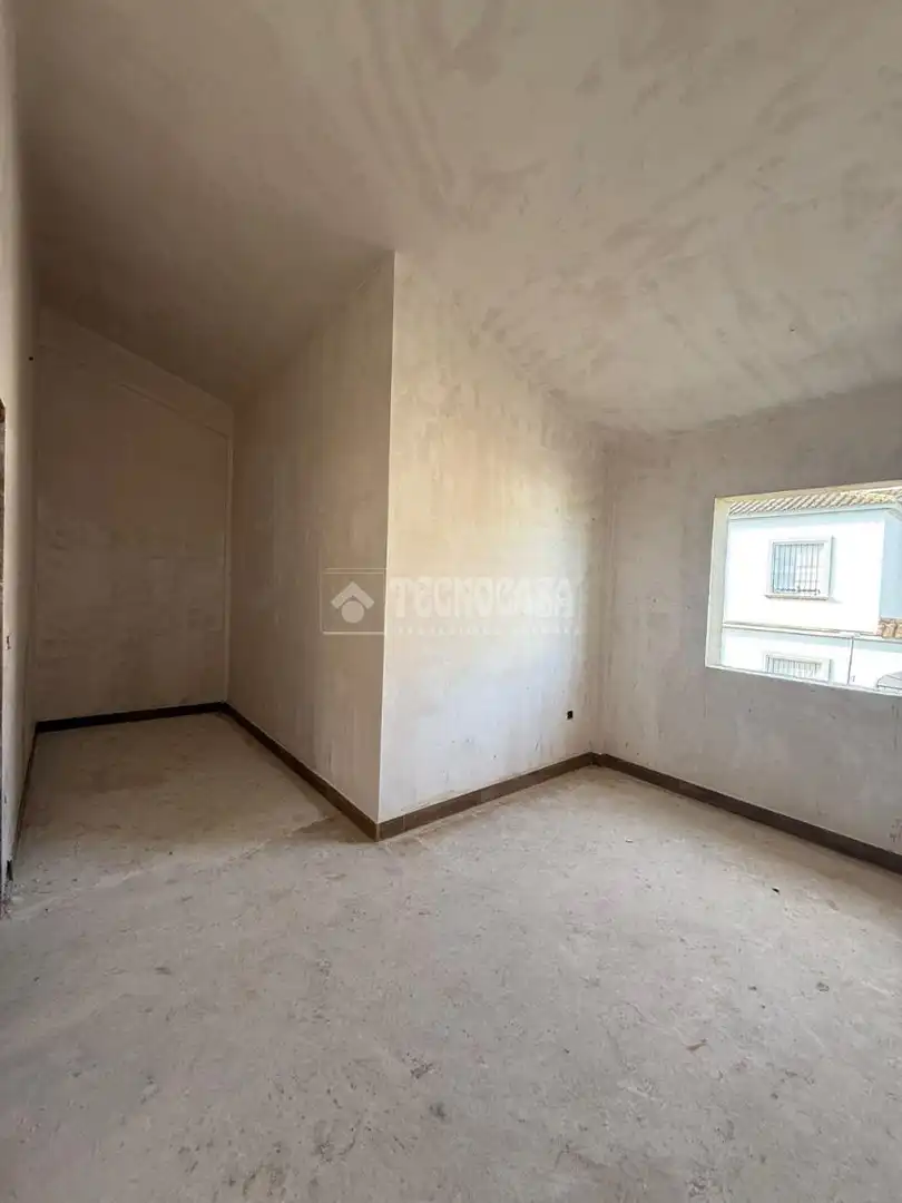 Habitatge en venda a Cantillana, imagen 10