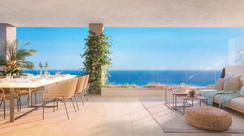 Photo 2 of Attic for sale in Torremuelle, Málaga