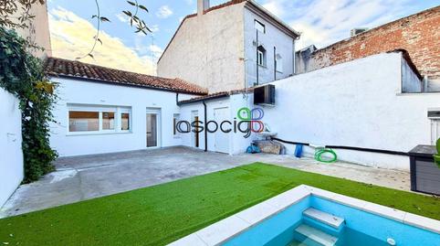 Photo 4 of Houses for sale in Del Rosal, Casco Histórico, Guadalajara Capital