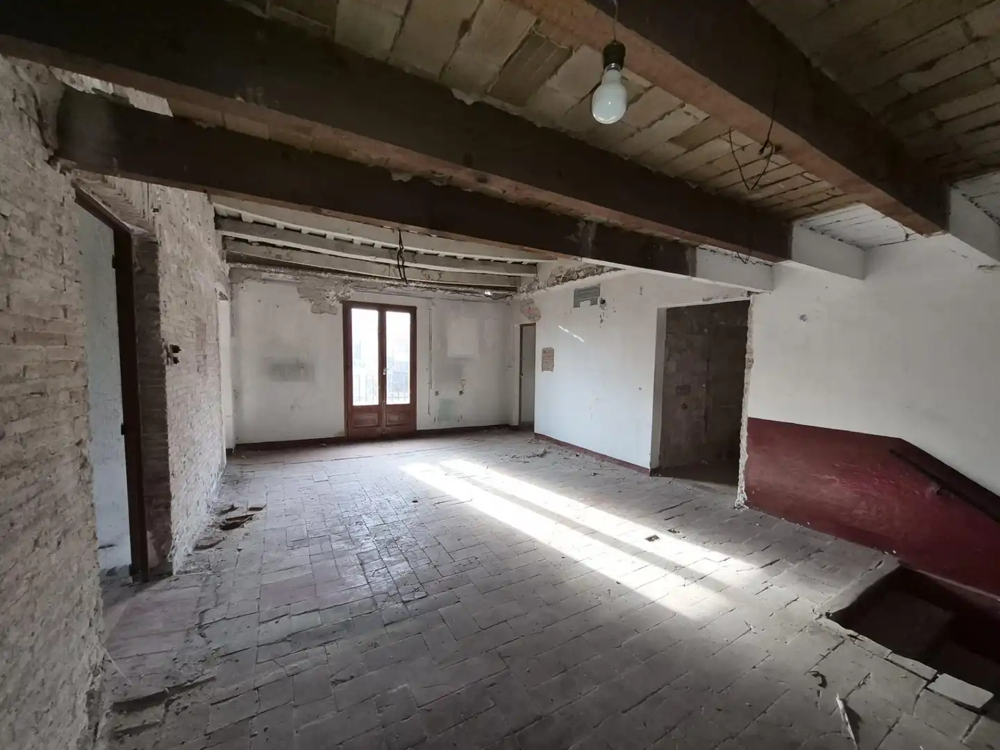 Maison à vendre à El Far d'Empordà, imagen 20