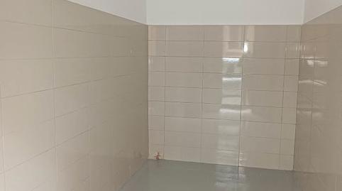 Photo 2 of Premises for rent in Calle Pastrana, 8d, Salvador, Madrid Capital