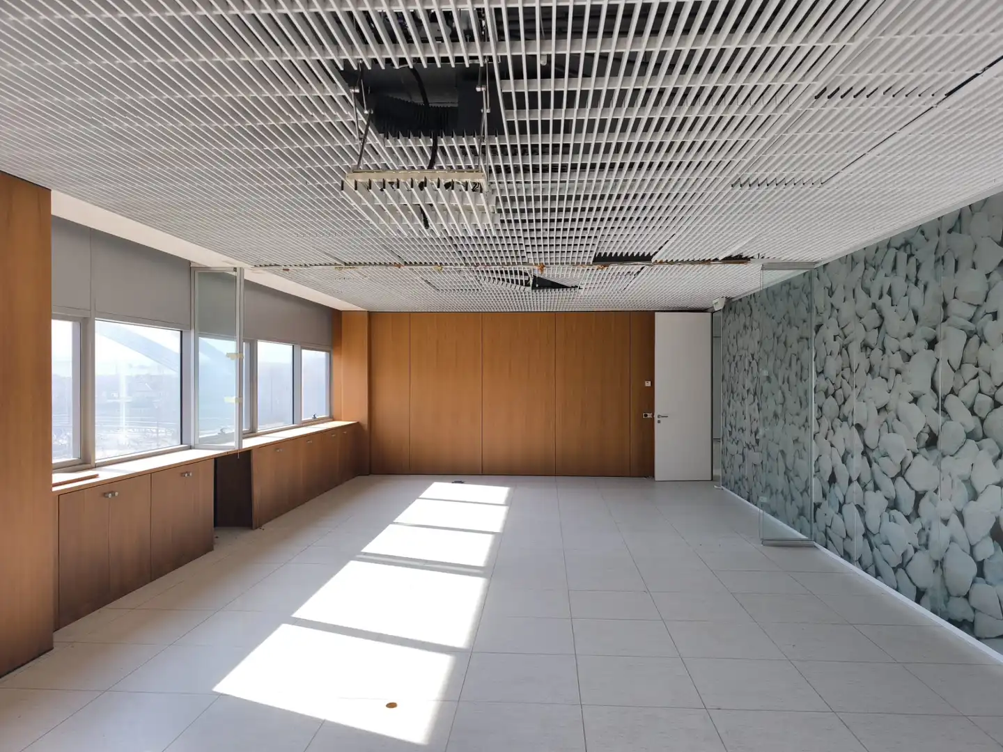 Local comercial en venta en Calle Etxesakan 28, imagen 15