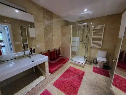 Villa con giardino in vendita a Carrer d'Aro, imagen 24