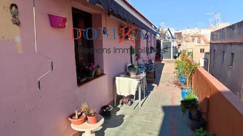 Foto 2 von Wohnung zum Verkauf in Travessia de Santa Teresa, Centre, Tortosa