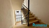 Flat for sale in Segovia Capital  with Terrace