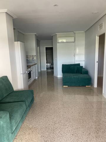 Oficina en Alquiler en Camino del Faro, 37 en Cabo de las Huertas