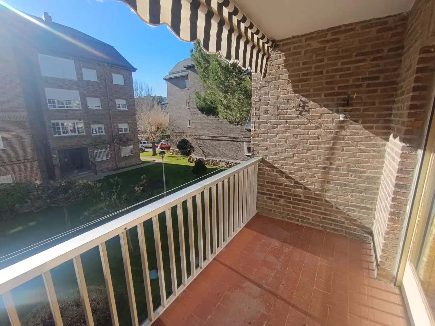 Wohnung mit Pool zum Verkauf in ibersierra 12, imagen 25