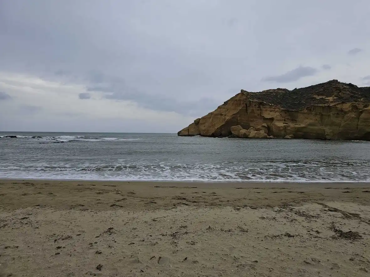 Finca rústica en venta en RM-D18, Calarreona