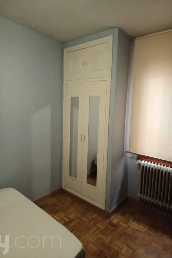 Rez-de-chaussée à louer à Calle Pozo 34, imagen 16