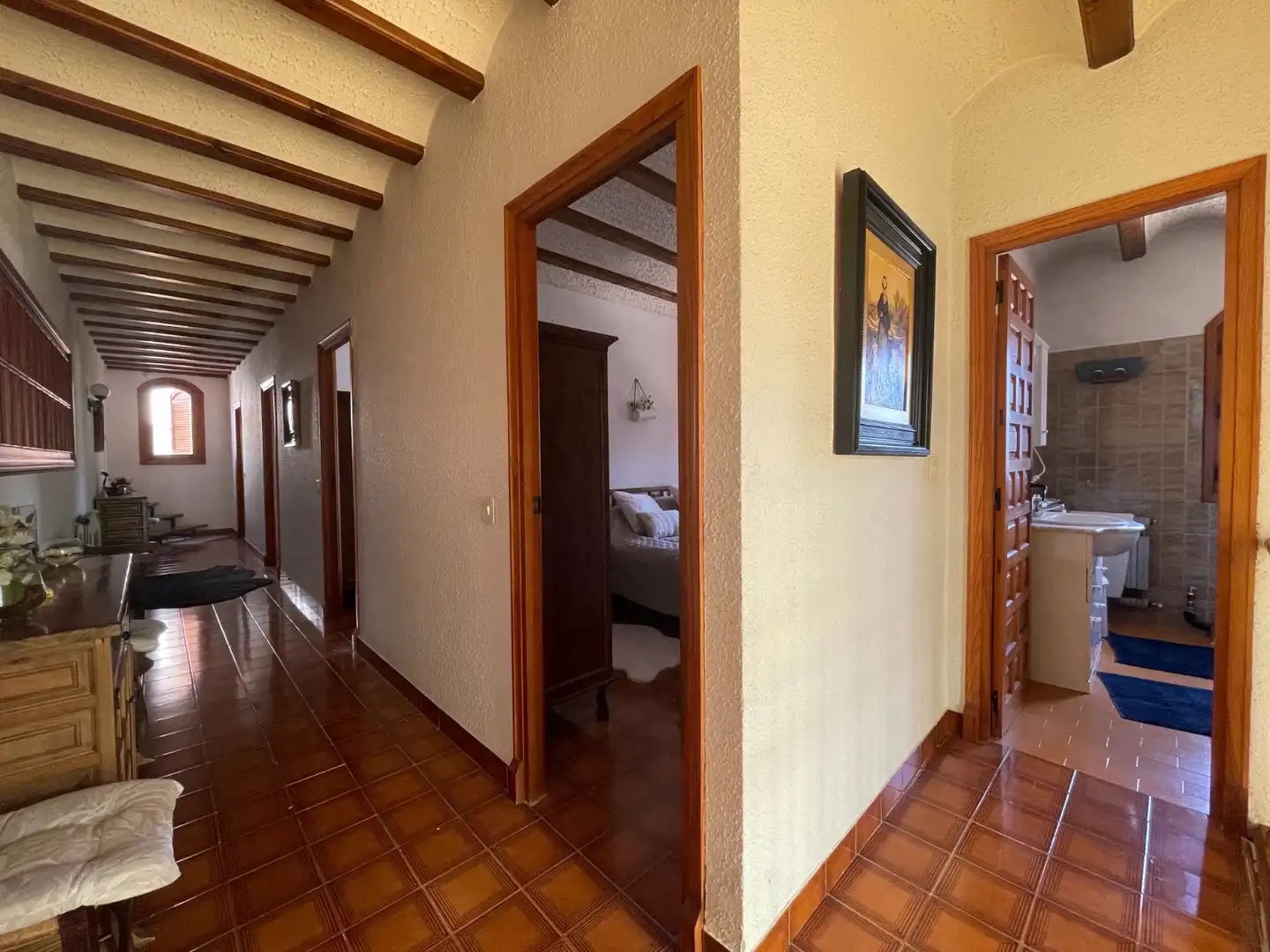 Country house for sale in Salinas, imagen 50