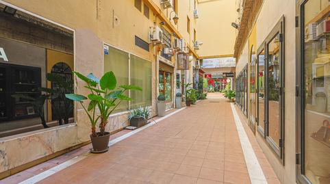 Photo 3 of Flat for sale in Calle Sierpes, Alfalfa - Santa Cruz, Sevilla