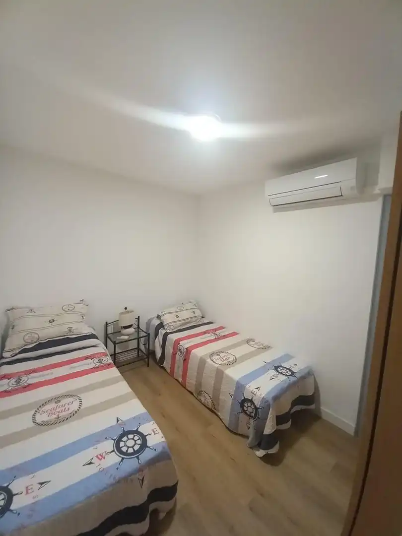 Apartament de lloguer a Avenida avenida cervantes, Guardamar Playa