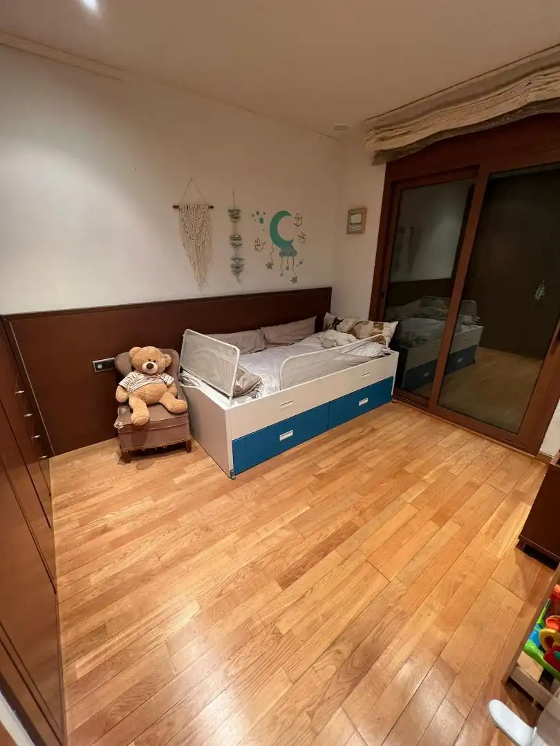 Villa mit Pool zum Verkauf in Calella, imagen 37
