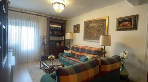 Foto 5 von Wohnung zum Verkauf in Roa, Burgos