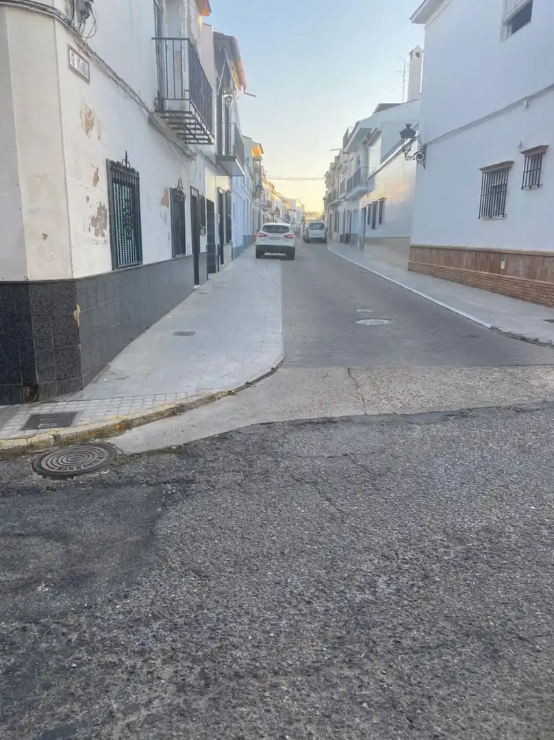 Casa en venta en Bollullos Par del Condado, imagen 2