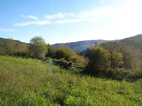 Terreno rustico in vendita a Parroquias suroccidentales, imagen 14