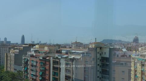 Photo 3 of Office to rent in Meridiana, La Sagrera, Barcelona