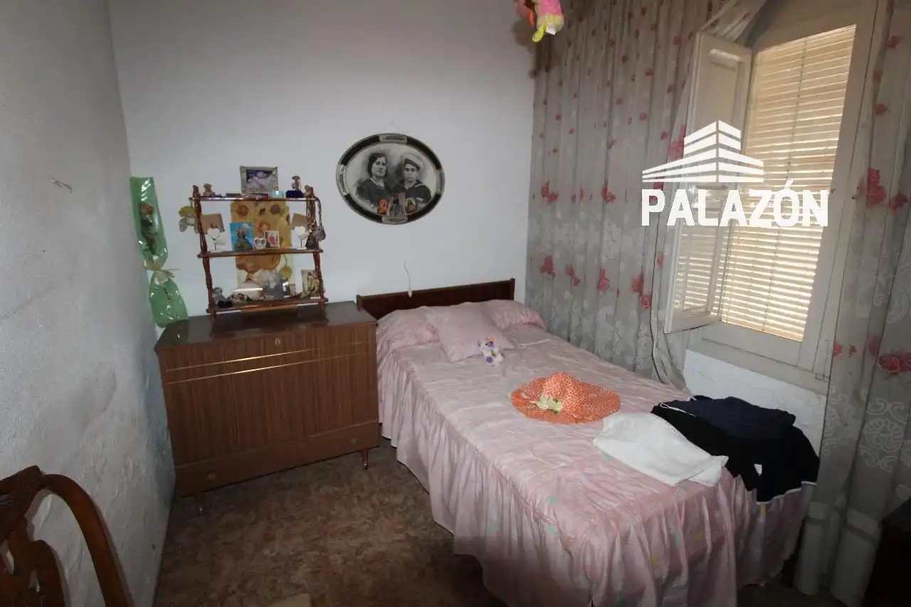 Maison à vendre à Catral, imagen 4
