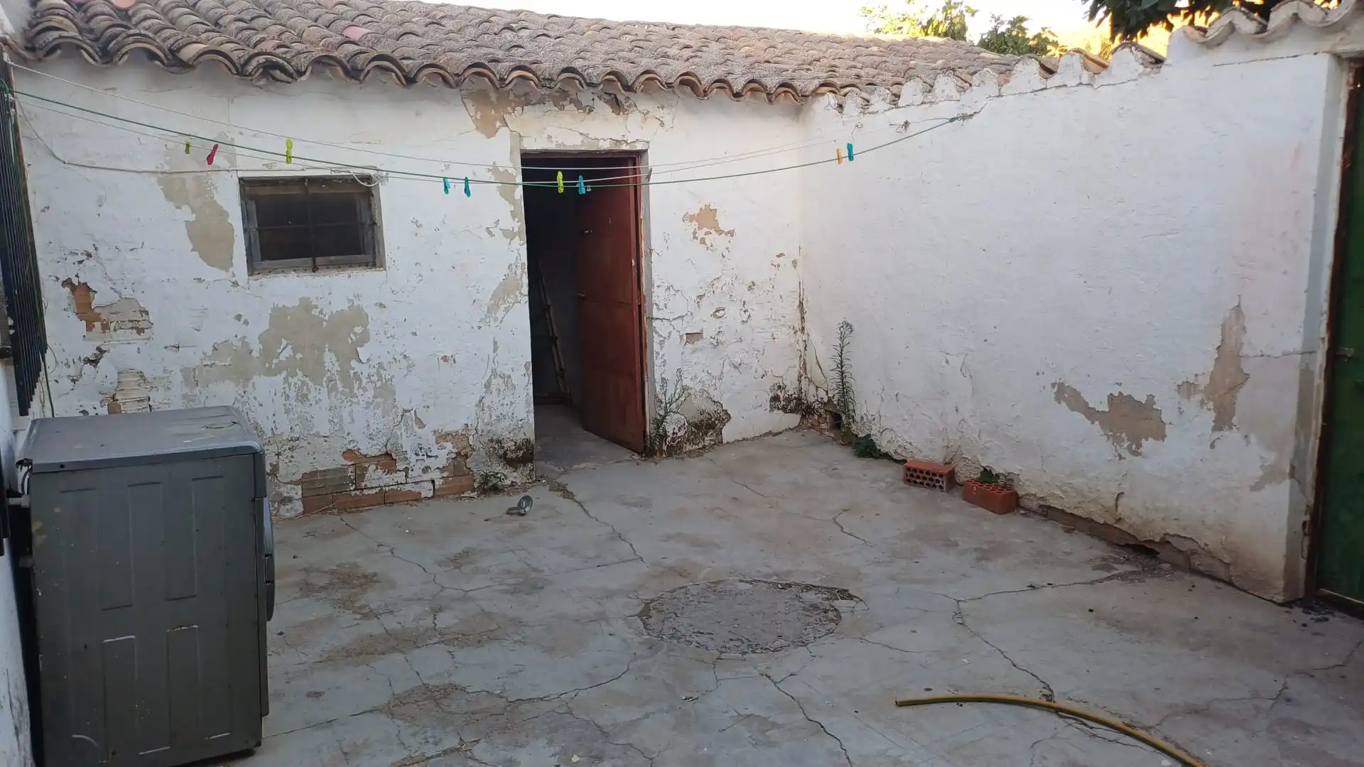 House for sale in Calle Sierra, imagen 16
