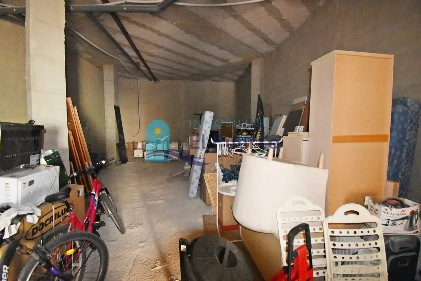 Local comercial en venda a Puerto de Mazarrón, imagen 5