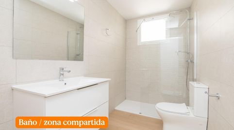 Foto 4 de Habitación en Calle Emilio Sala Hernandez, 14, El Toscar, Elche / Elx