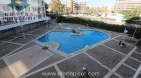 Foto 3 de Apartamento en venta en Plaza Europa, Mar i Camp - Platja dels Capellans, Salou