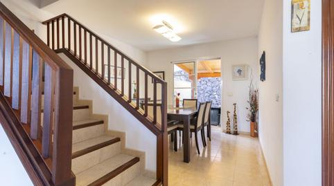 Photo 5 of House or chalet for sale in Ayoze, Acorán,  Santa Cruz de Tenerife Capital