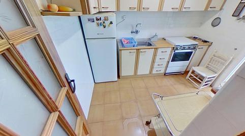 Photo 5 of Flat for sale in Virgen del Remedio - Parque Lo Morant, Alicante / Alacant