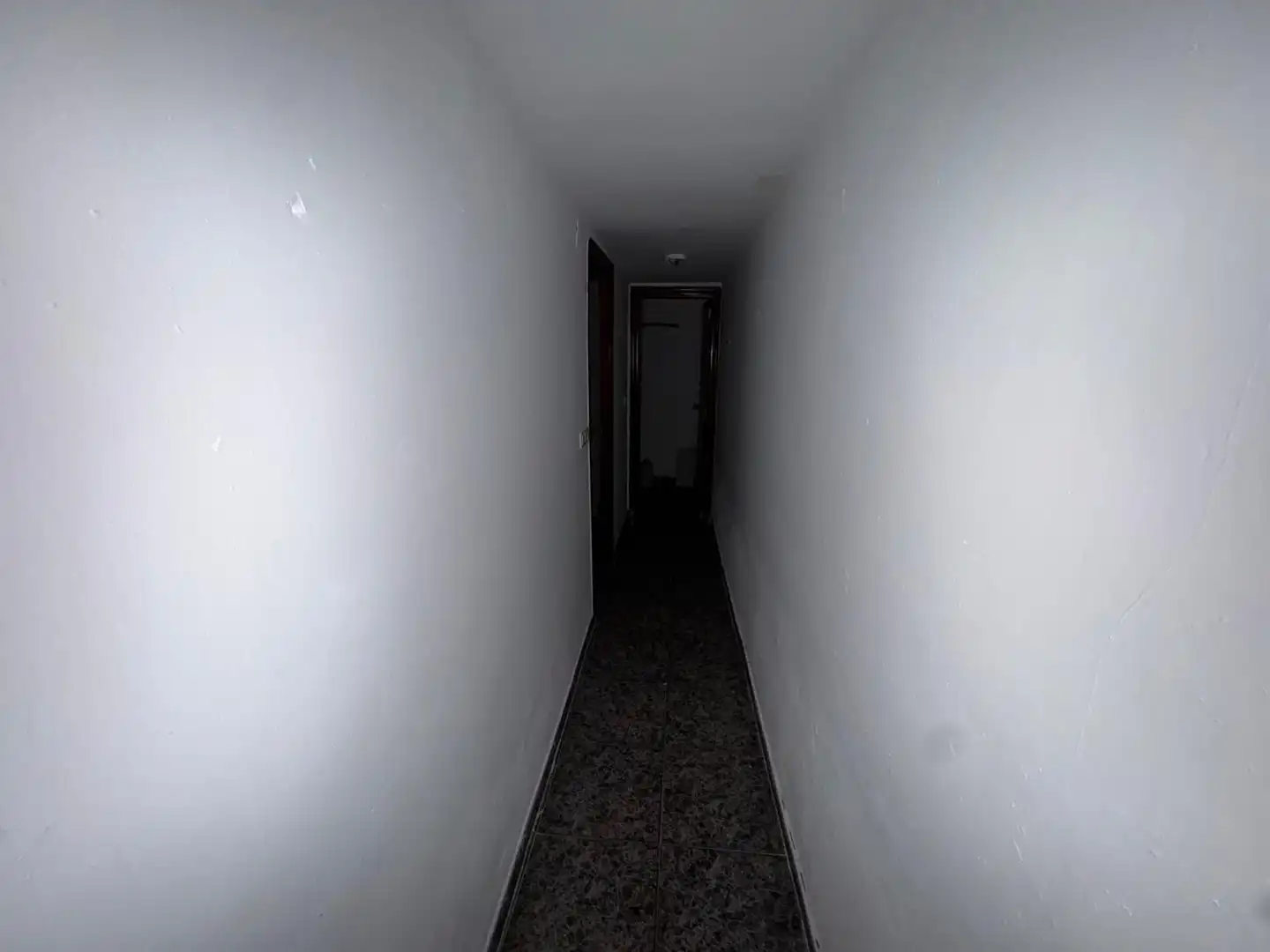 Casa en venda a Alcaudete, imagen 12