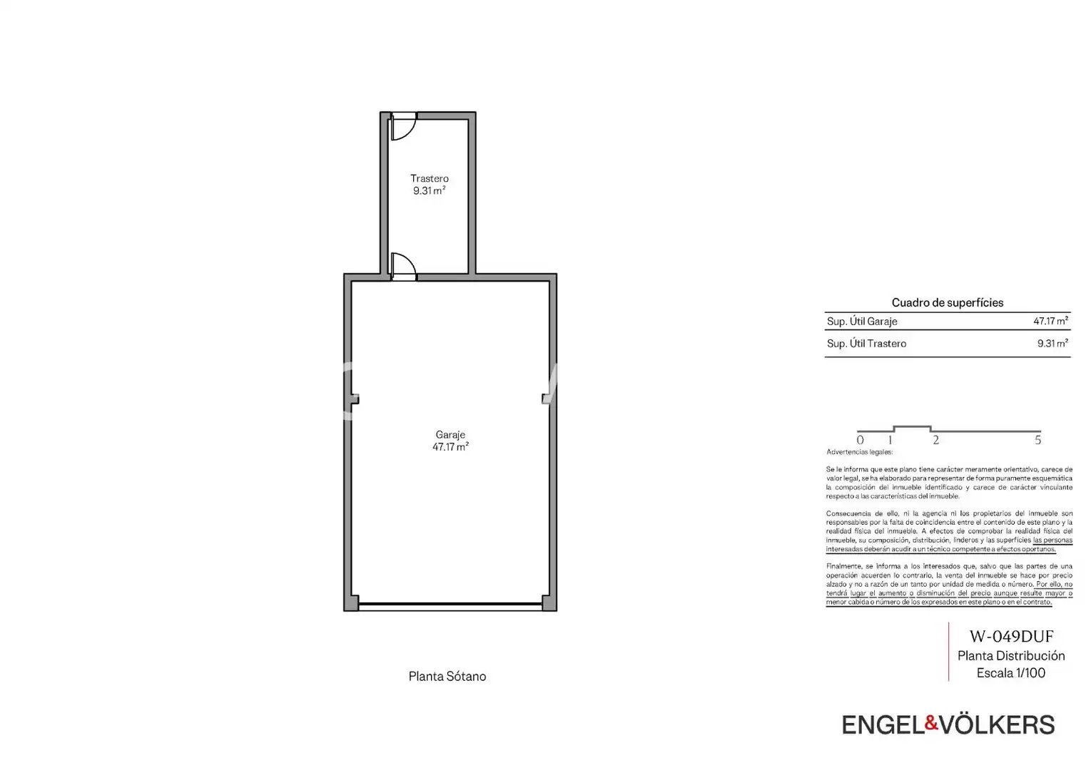 Piso en venta en Zarautz con Calefacción, Parquet y Terraza