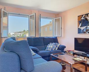 Flat for sale in Milagro - Iranzu, 1, Milagro