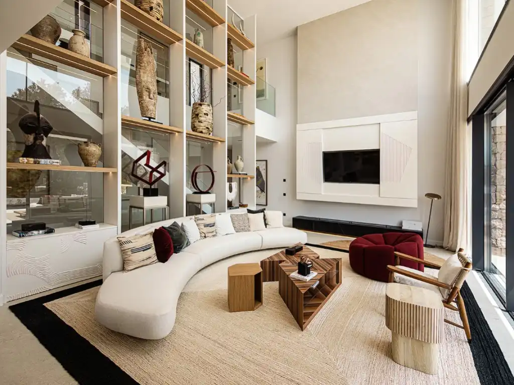 Casa en venta en Carrer de Can Ros, imagen 9