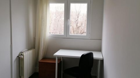 Foto 2 von Zimmer in Casco histórico de Vicálvaro, Madrid Capital