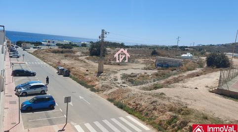 Photo 5 of Flat for sale in Las Escobetas, Almería