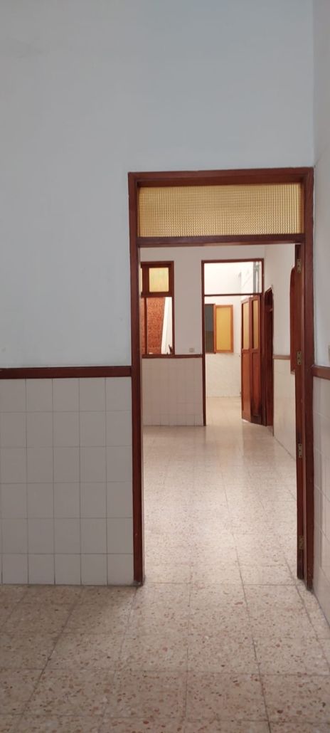 Casa o xalet en venda en Las Palmas de Gran Canaria