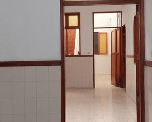 Haus oder Chalet zum verkauf in  pio coronado  , Schamann - Rehoyas, Ciudad Alta, Las Palmas de Gran Canaria