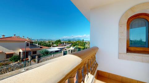 Photo 3 of Single-family semi-detached for sale in Sa Cabana - Can Carbonell - Ses Cases Noves, Illes Balears