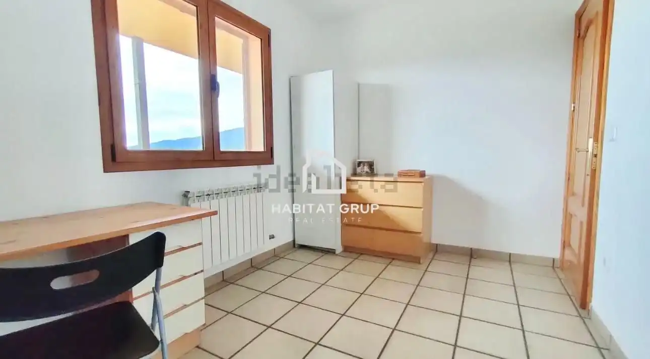 Casa con piscina en venta en Riells i Viabrea, imagen 30